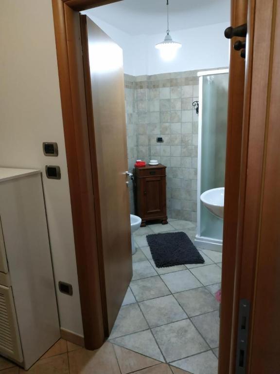 Bed & Breakfast Milu Кунео Экстерьер фото